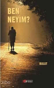 Ben Neyim?