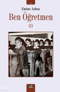Ben Öğretmen 1