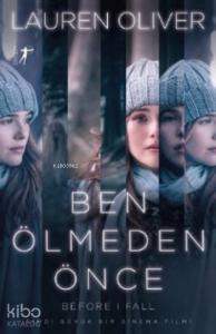Ben Ölmeden Önce; Şimdi Büyük Bir Sinema Filmi