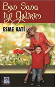 Ben Sana İyi Gelirim