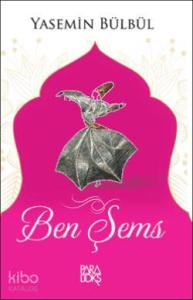 Ben Şems