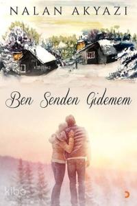 Ben Senden Gidemem