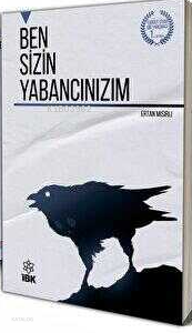 Ben Sizin Yabancınızım