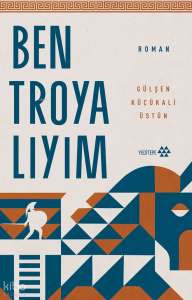 Ben Troyalıyım