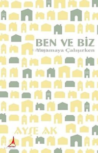 Ben ve Biz