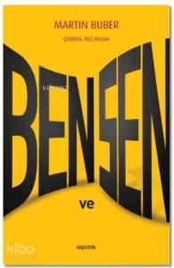 Ben ve Sen