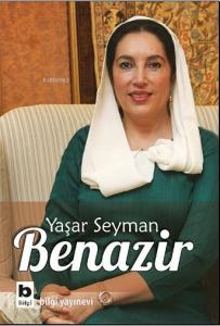 Benazir