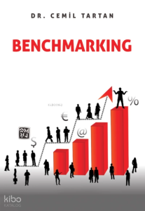 Benchmarking - Kıyaslama
