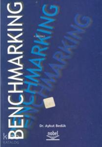 Benchmarking