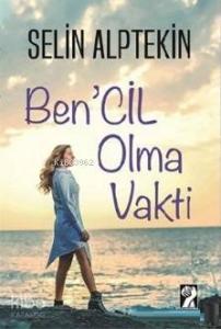 Ben'cil Olma Vakti