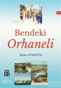 Bendeki Orhaneli