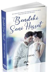Bendeki Seni Hisset