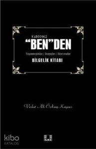 "Ben"den Bilgelik Kitabı 1