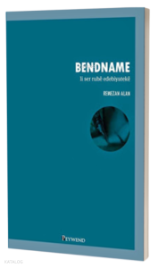 Bendname