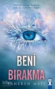 Beni Bırakma