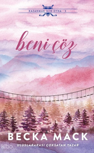 Beni Çöz;Kazanmak İçin Oyna 3