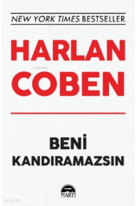 Beni Kandıramassın