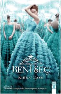 Beni Seç