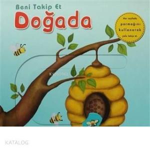 Beni Takip Et - Doğada