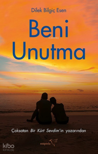 Beni Unutma