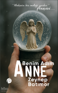 Benim Adım Anne