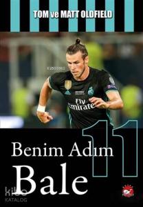 Benim Adım Bale