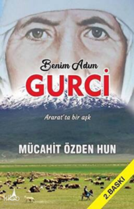 Benim Adım Gurci