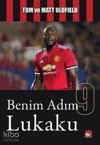 Benim Adım Lukaku