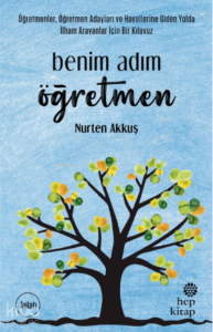 Benim Adım Öğretmen