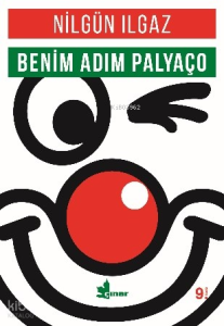 Benim Adım Palyaço