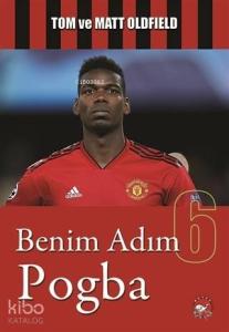Benim Adım Pogba