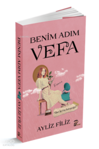 Benim Adım Vefa