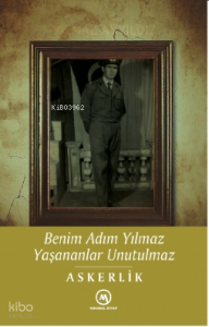 Benim Adım Yılmaz