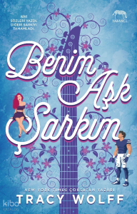 Benim Aşk Şarkım