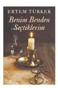 Benim Benden Seçtiklerim