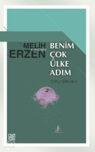 Benim Çok Ülke Adım