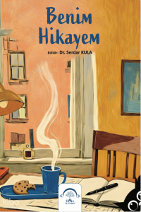 Benim Hikayem