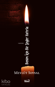 Benim İçin Bir Şeyler Hatırla