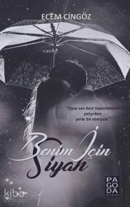 Benim için Siyah