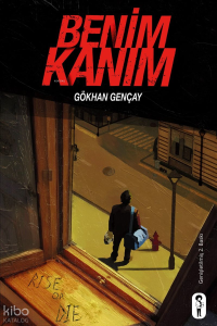 Benim Kanım