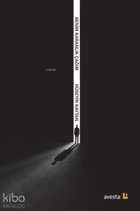 Benim Karanlık Çağım