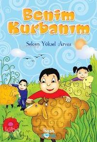Benim Kurbanım