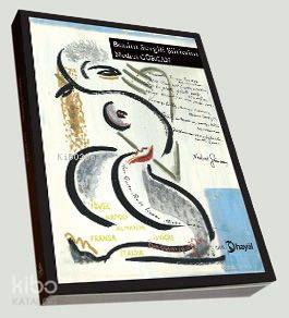 Benim Sevgili Şiirlerim