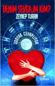 Benim Sevgilim Kim?; Zodyak Cevaplıyor