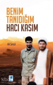 Benim Tanıdığım Hacı Kasım