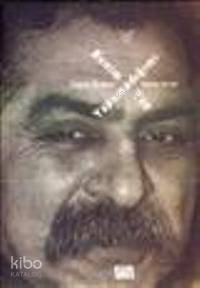 Benim Yapamadığımı Yap