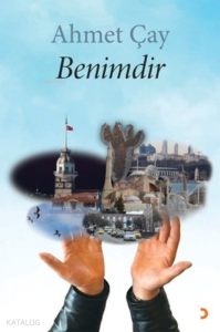 Benimdir