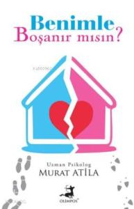 Benimle Boşanır mısın?
