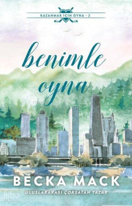 Benimle Oyna;Kazanmak İçin Oyna 2