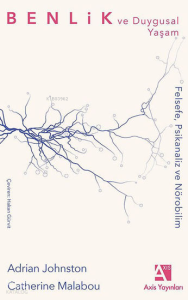 Benlik ve Duygusal Yaşam